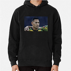 Israel Folau Collection for fans Israel Folau Hoodies