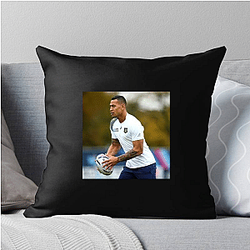 Israel Folau Merchandise For Fans Israel Folau Pillows Cover