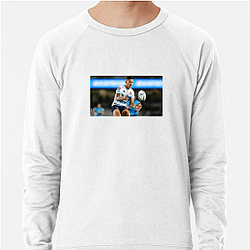 Israel Folau Merchandise Israel Folau Sweatshirts