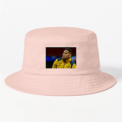 Israel Folau Limited Collection Israel Folau Hats & Caps