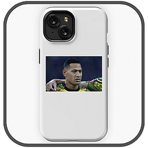 Israel Folau Cases