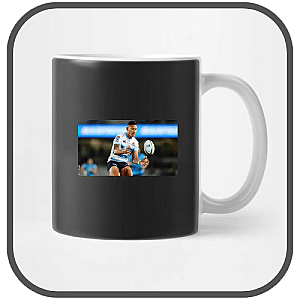 Israel Folau Mugs
