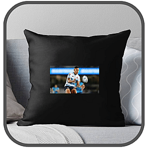 Israel Folau Pillows Cover