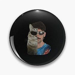 Italian Retro Sunglasses