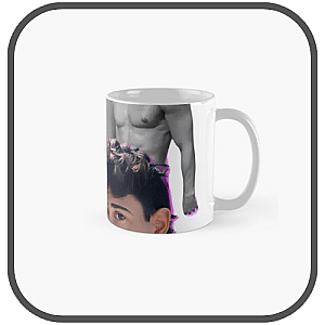 Italian Bach Mugs