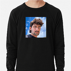 Italian Bach Merch For Fans Italian Bach Sweatshirts