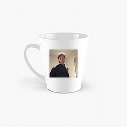 Italian Bach Limited Collection Italian Bach Mugs