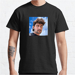 Italian Bach Merch For Fans Italian Bach T-Shirts