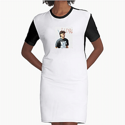Italian Bach Special Collection Italian Bach Dresses