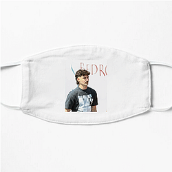 Italian Bach Special Collection Italian Bach Face Masks