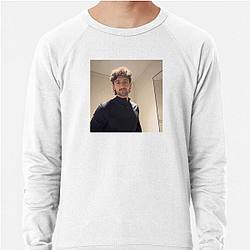 Italian Bach Limited Collection Italian Bach Sweatshirts