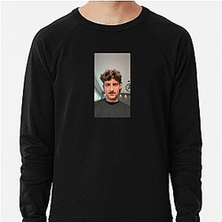 Italian Bach Merch Collection Italian Bach Sweatshirts