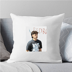 Italian Bach Special Collection Italian Bach Pillows Cover