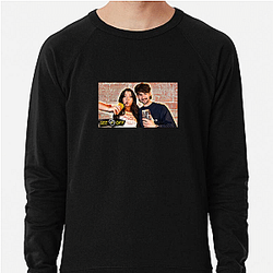 Italian Bach Merch Italian Bach Sweatshirts