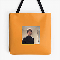 Italian Bach Limited Collection Italian Bach Bags