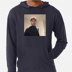 Italian Bach Limited Collection Italian Bach Hoodies