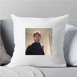 Italian Bach Limited Collection Italian Bach Pillows Cover