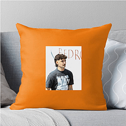 Italian Bach Special Collection Italian Bach Pillows Cover