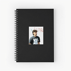 Italian Bach Special Collection Italian Bach Notebook