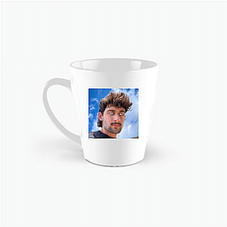 Italian Bach Merch For Fans Italian Bach Mugs