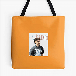 Italian Bach Special Collection Italian Bach Bags