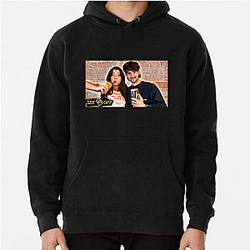 Italian Bach Merch Italian Bach Hoodies