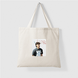 Italian Bach Special Collection Italian Bach Bags