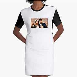 Italian Bach Merch Italian Bach Dresses