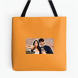 Italian Bach Merch Italian Bach Bags