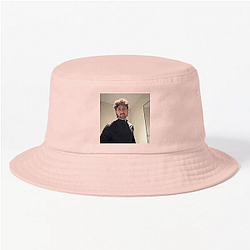 Italian Bach Limited Collection Italian Bach Hats & Caps