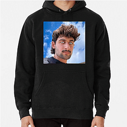 Italian Bach Merch For Fans Italian Bach Hoodies