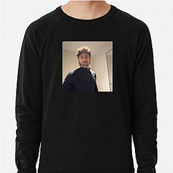 Italian Bach Limited Collection Italian Bach Sweatshirts