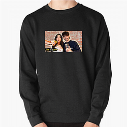 Italian Bach Merch Italian Bach Sweatshirts