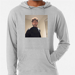 Italian Bach Limited Collection Italian Bach Hoodies