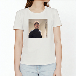 Italian Bach Limited Collection Italian Bach T-Shirts