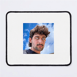 Italian Bach Merch For Fans Italian Bach Mouse Pads