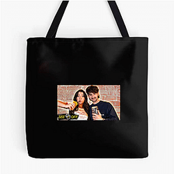 Italian Bach Merch Italian Bach Bags