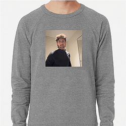 Italian Bach Limited Collection Italian Bach Sweatshirts