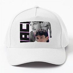 ITALIAN BAND - TIK TOK Baseball Cap