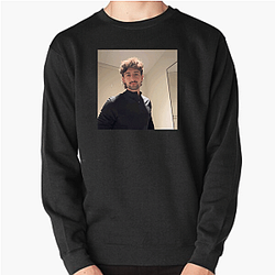 Italian Bach Limited Collection Italian Bach Sweatshirts