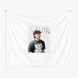 Italian Bach Special Collection Italian Bach Tapestries