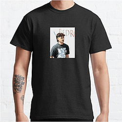 Italian Bach Special Collection Italian Bach T-Shirts