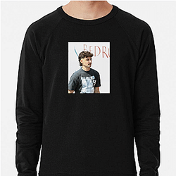 Italian Bach Special Collection Italian Bach Sweatshirts