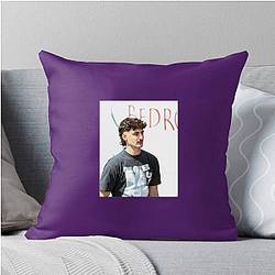 Italian Bach Special Collection Italian Bach Pillows Cover