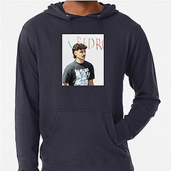 Italian Bach Special Collection Italian Bach Hoodies