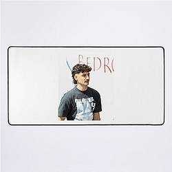 Italian Bach Special Collection Italian Bach Mouse Pads