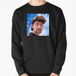 Italian Bach Merch For Fans Italian Bach Sweatshirts