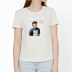 Italian Bach Special Collection Italian Bach T-Shirts