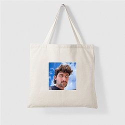 Italian Bach Merch For Fans Italian Bach Bags
