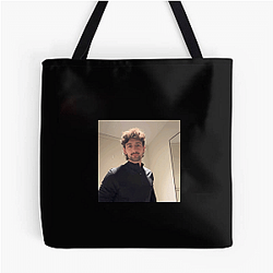 Italian Bach Limited Collection Italian Bach Bags